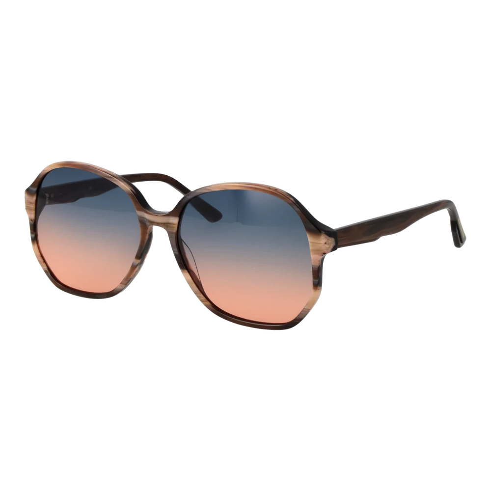 Scotch & Soda Sonnenbrillen SS7011 57103 - Watchshop24.eu