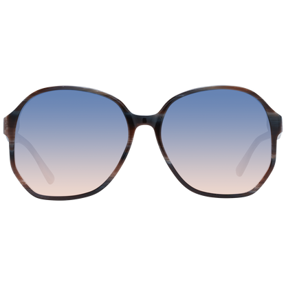 Scotch & Soda Sunglasses SS7011 103 57