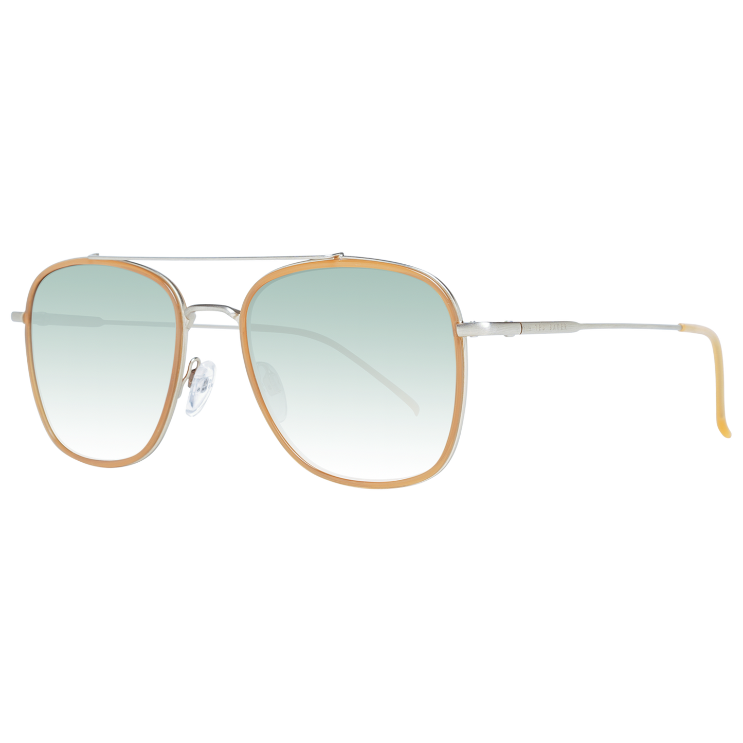 Ted Baker Sonnenbrille TB1626 436 54