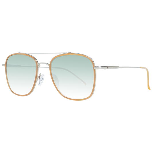 Ted Baker Sonnenbrille TB1626 436 54