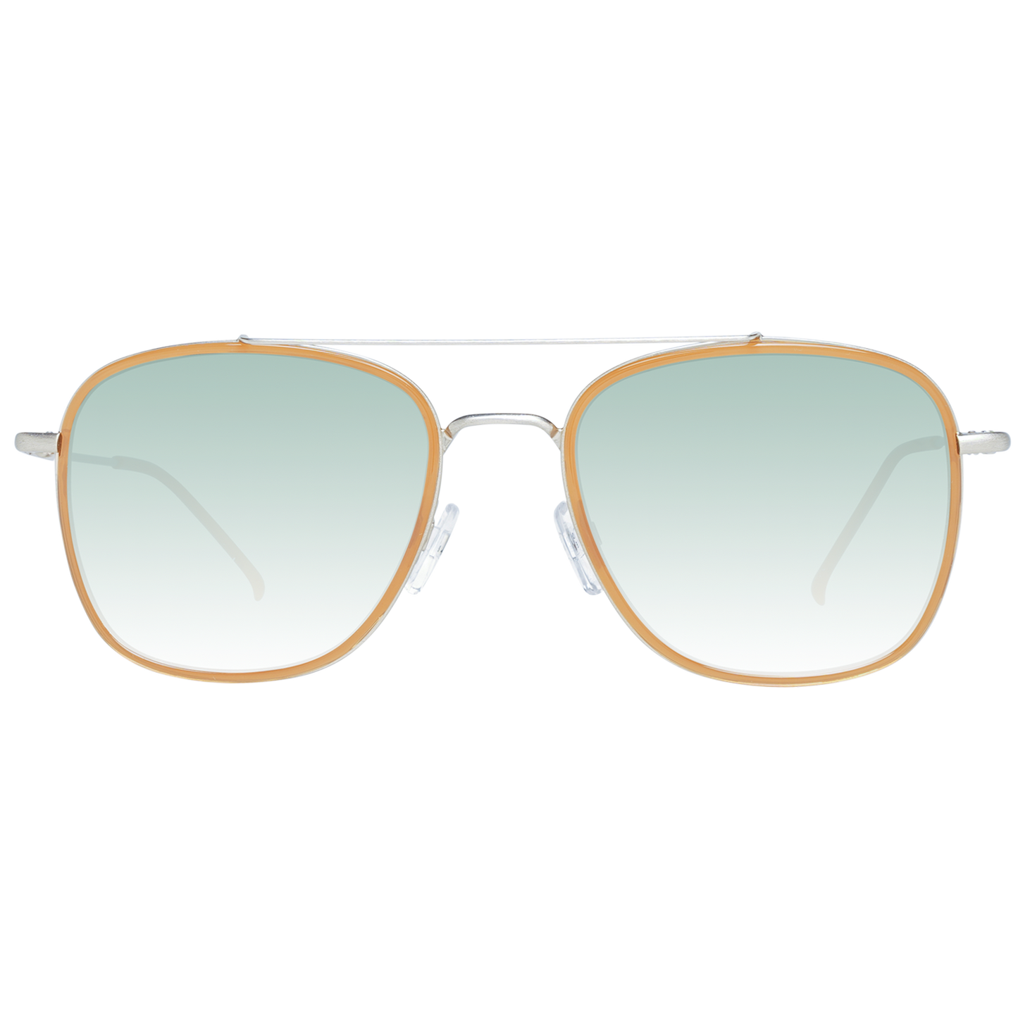 Ted Baker Sonnenbrille TB1626 436 54