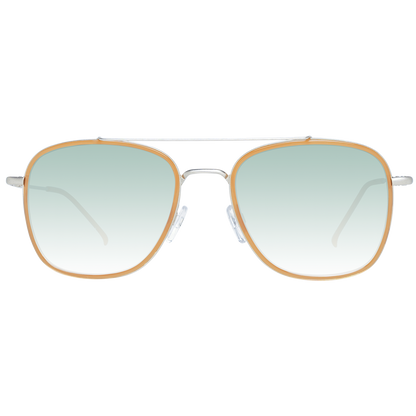 Ted Baker Sonnenbrille TB1626 436 54