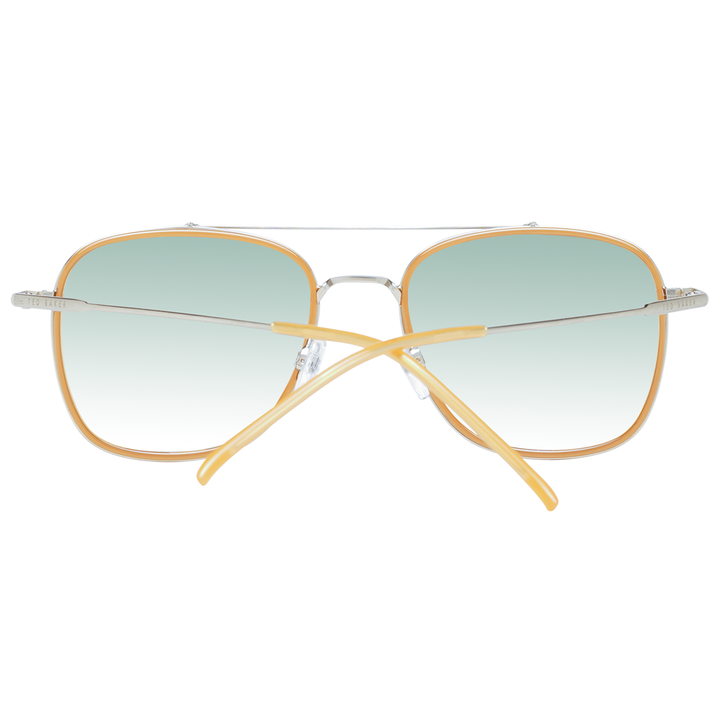 Ted Baker Sonnenbrille TB1626 436 54