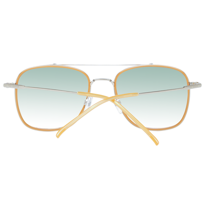 Ted Baker Sonnenbrille TB1626 436 54