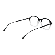 sd1027-54101_2.png