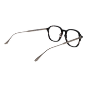 sd1027-54208_2.png