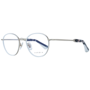 sd4000-51917.png