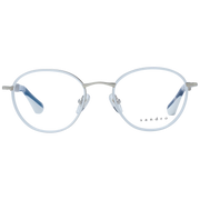 sd4000-51917_1.png