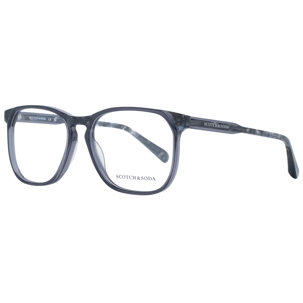 Scotch & Soda Optische Fassungen SS4013 52029 - Watchshop24.eu