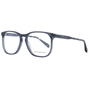 ss4013-52029.png