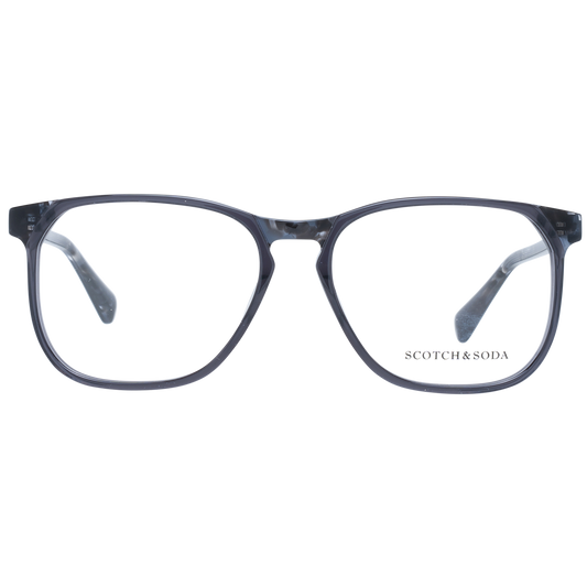 Scotch & Soda Optical Frame SS4013 029 52