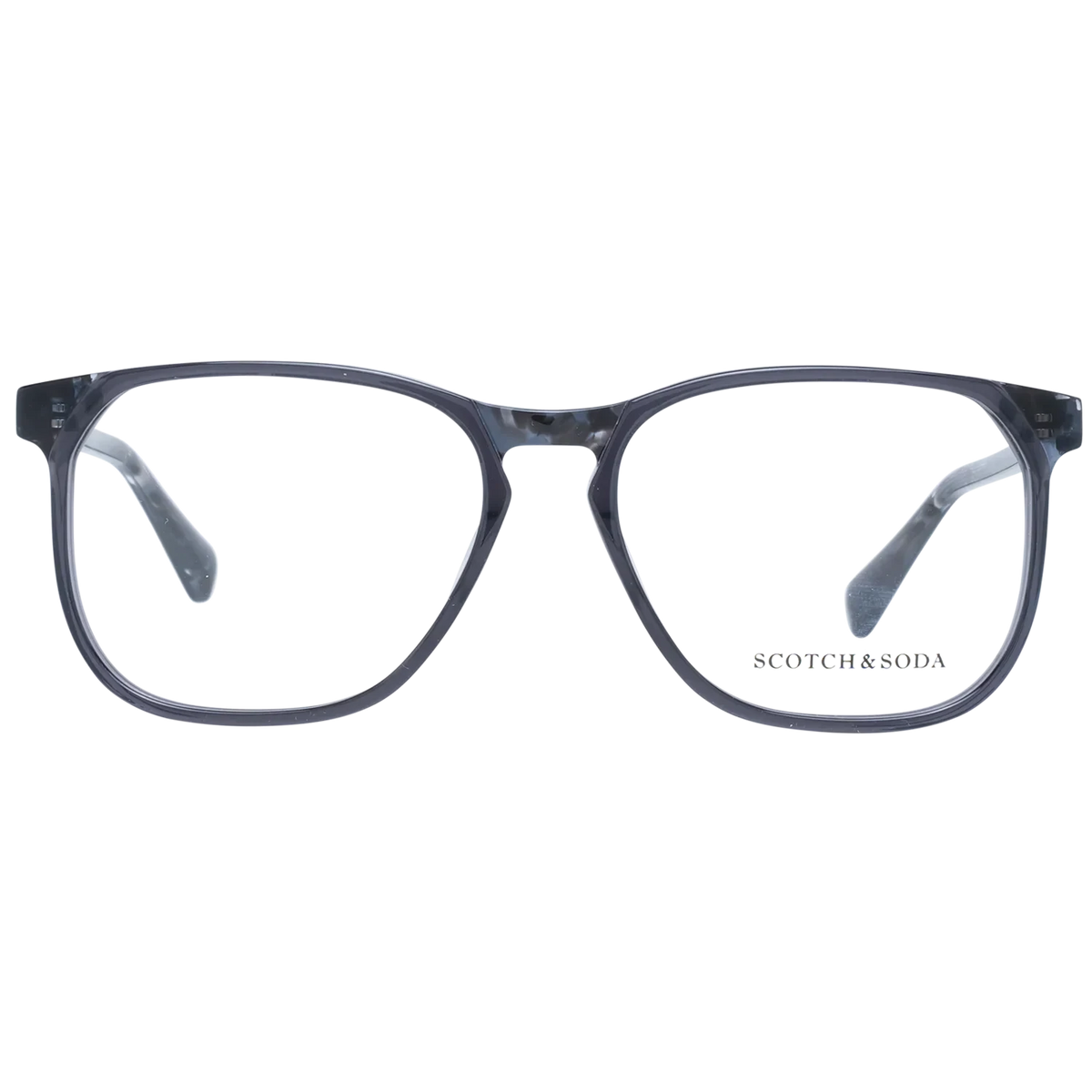 Scotch & Soda Optische Fassungen SS4013 52029 - Watchshop24.eu