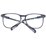 ss4013-52029_2.png