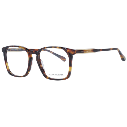 Scotch & Soda Optical Frame SS4013 104 52