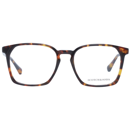 Scotch & Soda Optical Frame SS4013 104 52