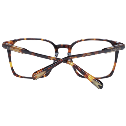 Scotch & Soda Optical Frame SS4013 104 52