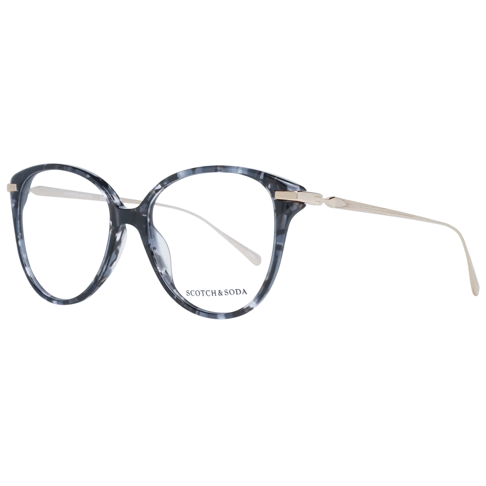 Scotch & Soda Optische Fassungen SS3011 53010 - Watchshop24.eu