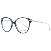 ss3011-53010.png