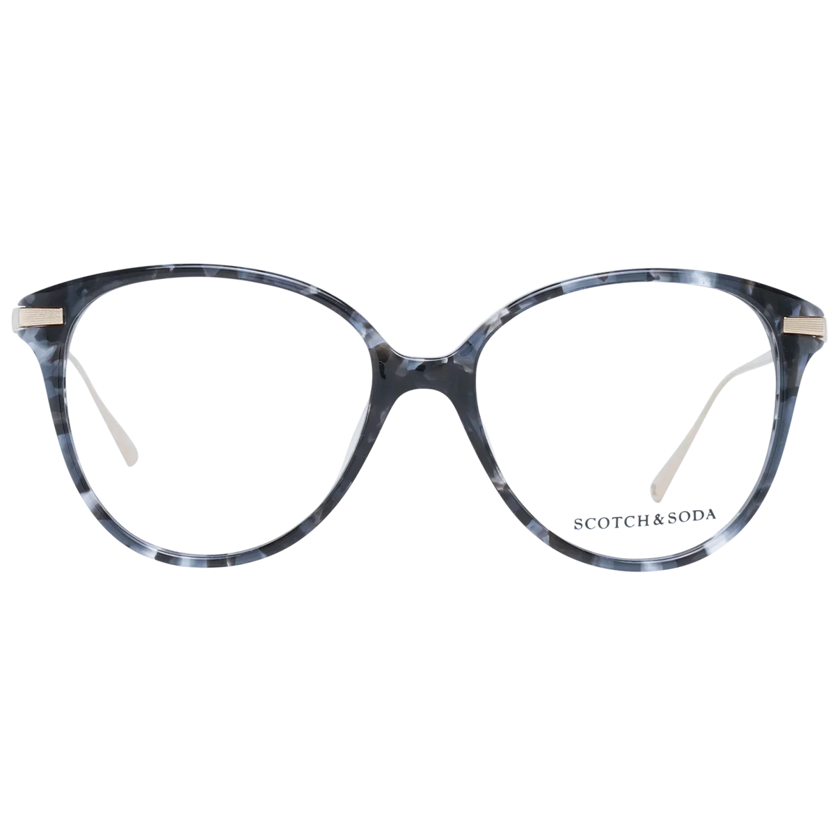 Scotch & Soda Optische Fassungen SS3011 53010 - Watchshop24.eu