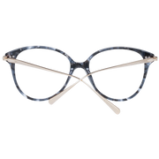 ss3011-53010_2.png