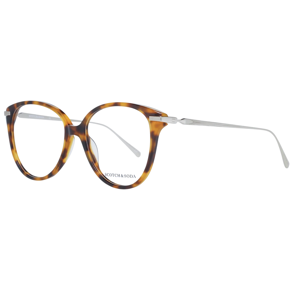 Scotch & Soda Optische Fassungen SS3011 53114 - Watchshop24.eu