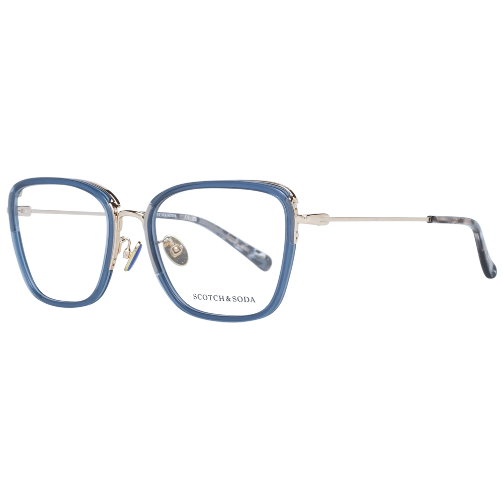 Scotch & Soda Optische Fassungen SS3013 55998
