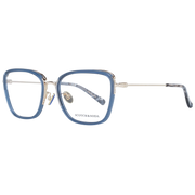 ss3013-55998.png