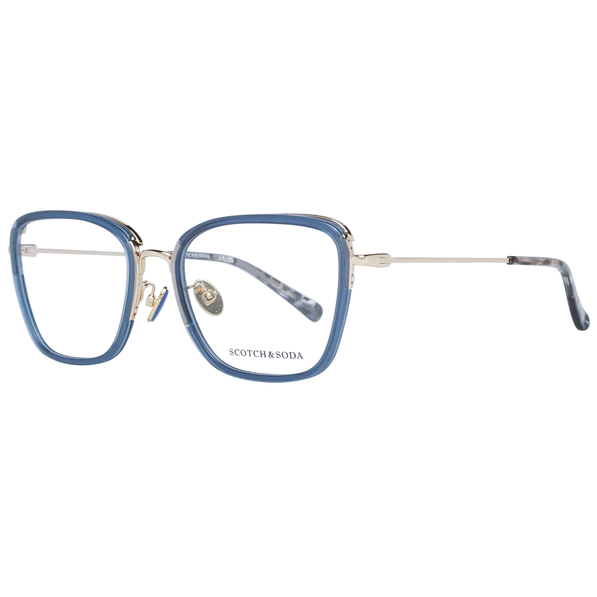 Scotch & Soda Optische Fassungen SS3013 55998