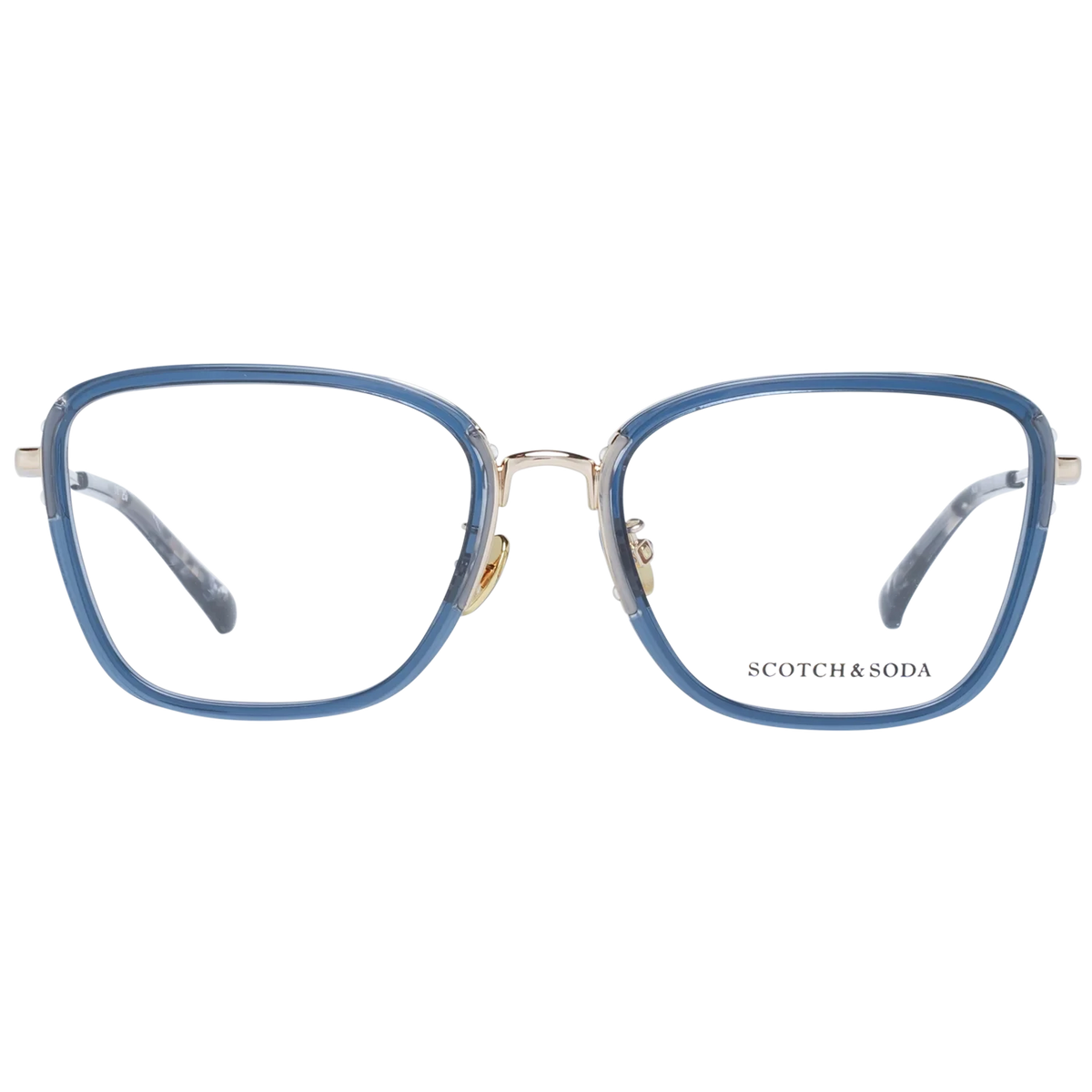 Scotch & Soda Optische Fassungen SS3013 55998