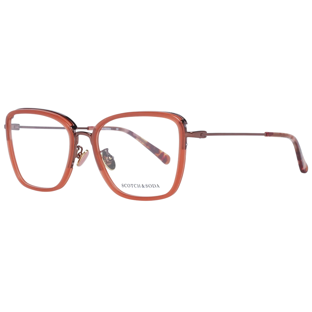 Scotch & Soda Optische Fassungen SS3013 55205 - Watchshop24.eu