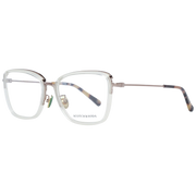 ss3013-55487.png