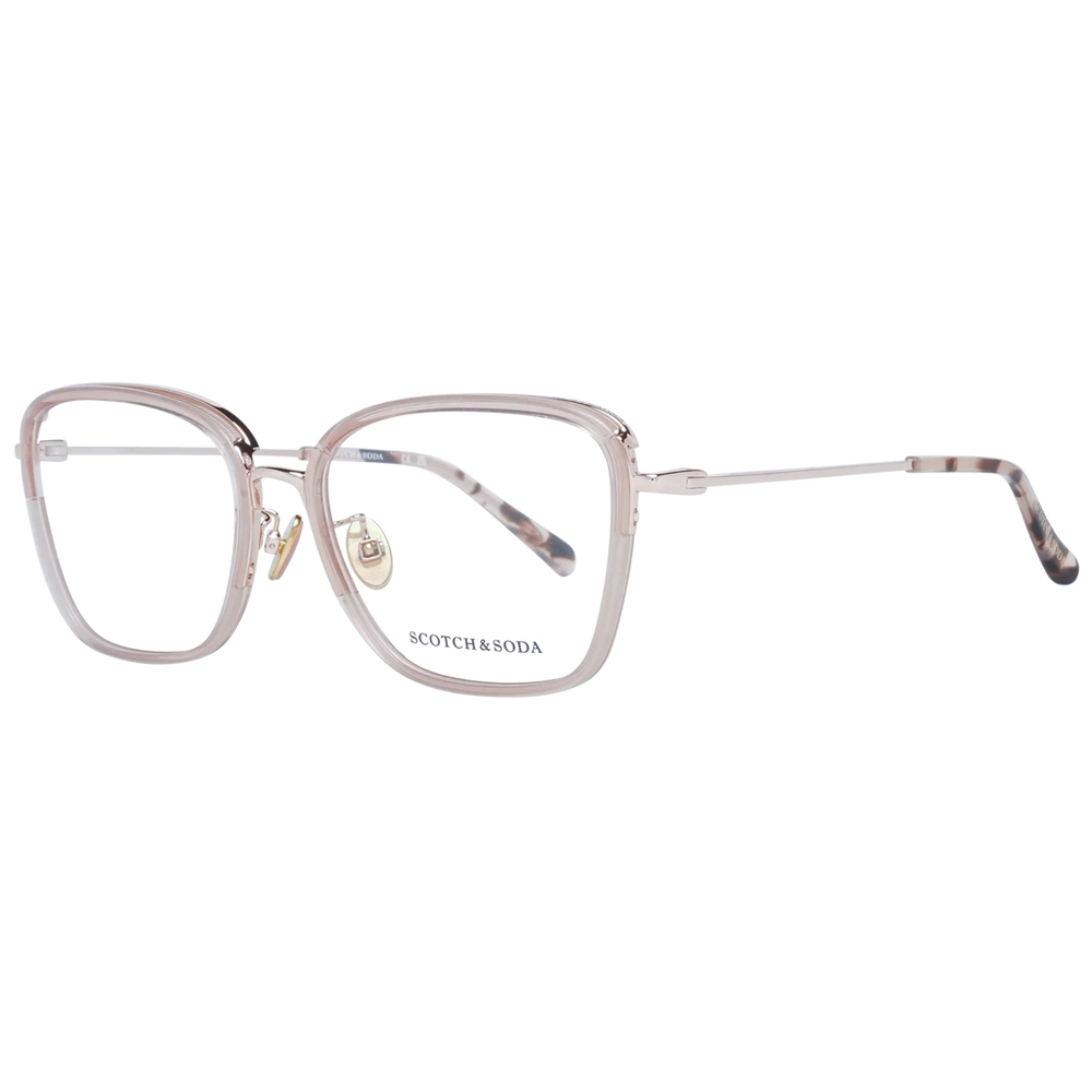 Scotch & Soda Optische Fassungen SS3013 55288 - Watchshop24.eu
