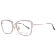 ss3013-55288.png
