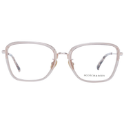 ss3013-55288_1.png