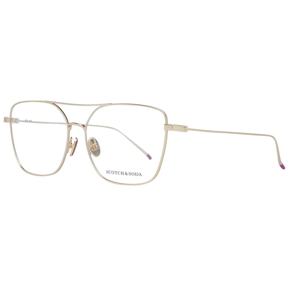 Scotch & Soda Optische Fassungen SS1008 55456 - Watchshop24.eu