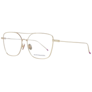 ss1008-55456.png