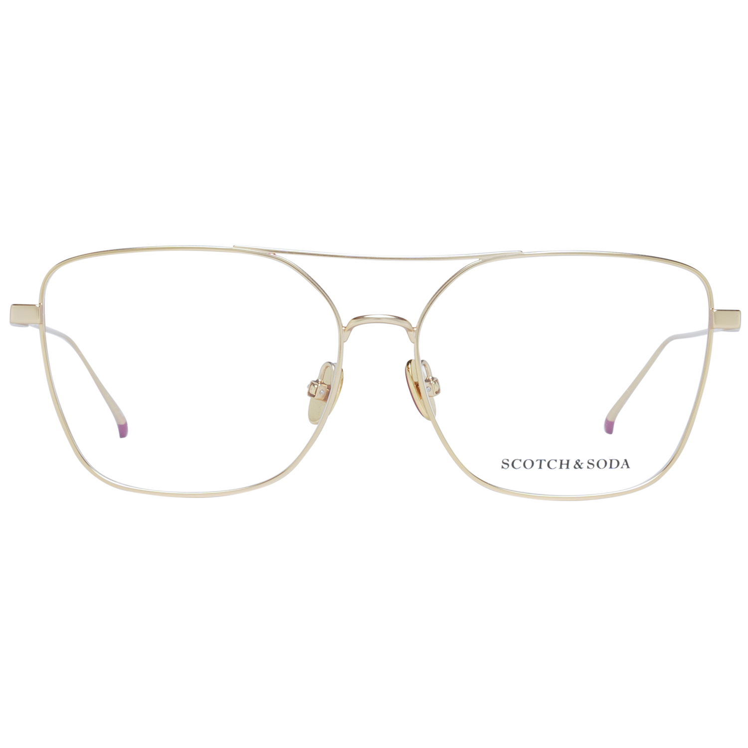 Scotch & Soda Optical Frame SS1008 456 55