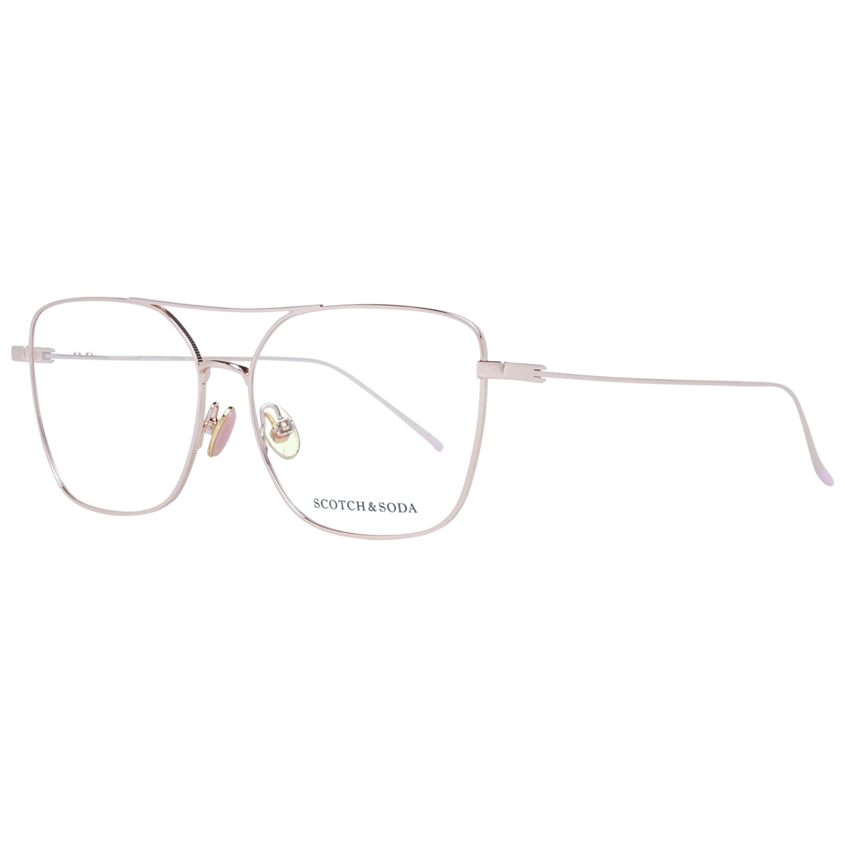 Scotch & Soda Optische Fassungen SS1008 55416 - Watchshop24.eu