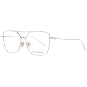 ss1008-55416.png