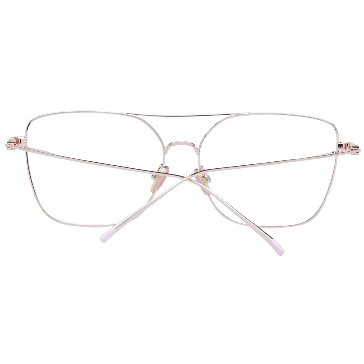 Scotch & Soda Optische Fassungen SS1008 55416 - Watchshop24.eu