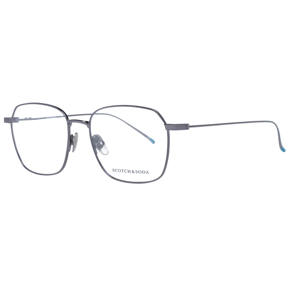 Scotch & Soda Optische Fassungen SS2006 53992 - Watchshop24.eu