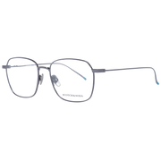 ss2006-53992.png
