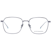 ss2006-53992_1.png