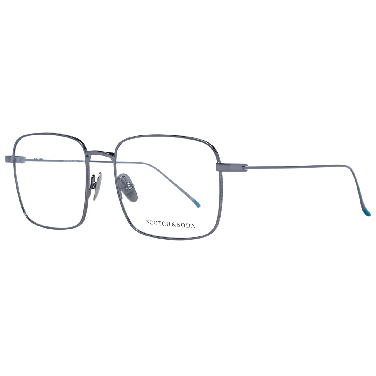 ss2007-53992.png