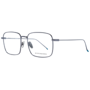 ss2007-53992.png
