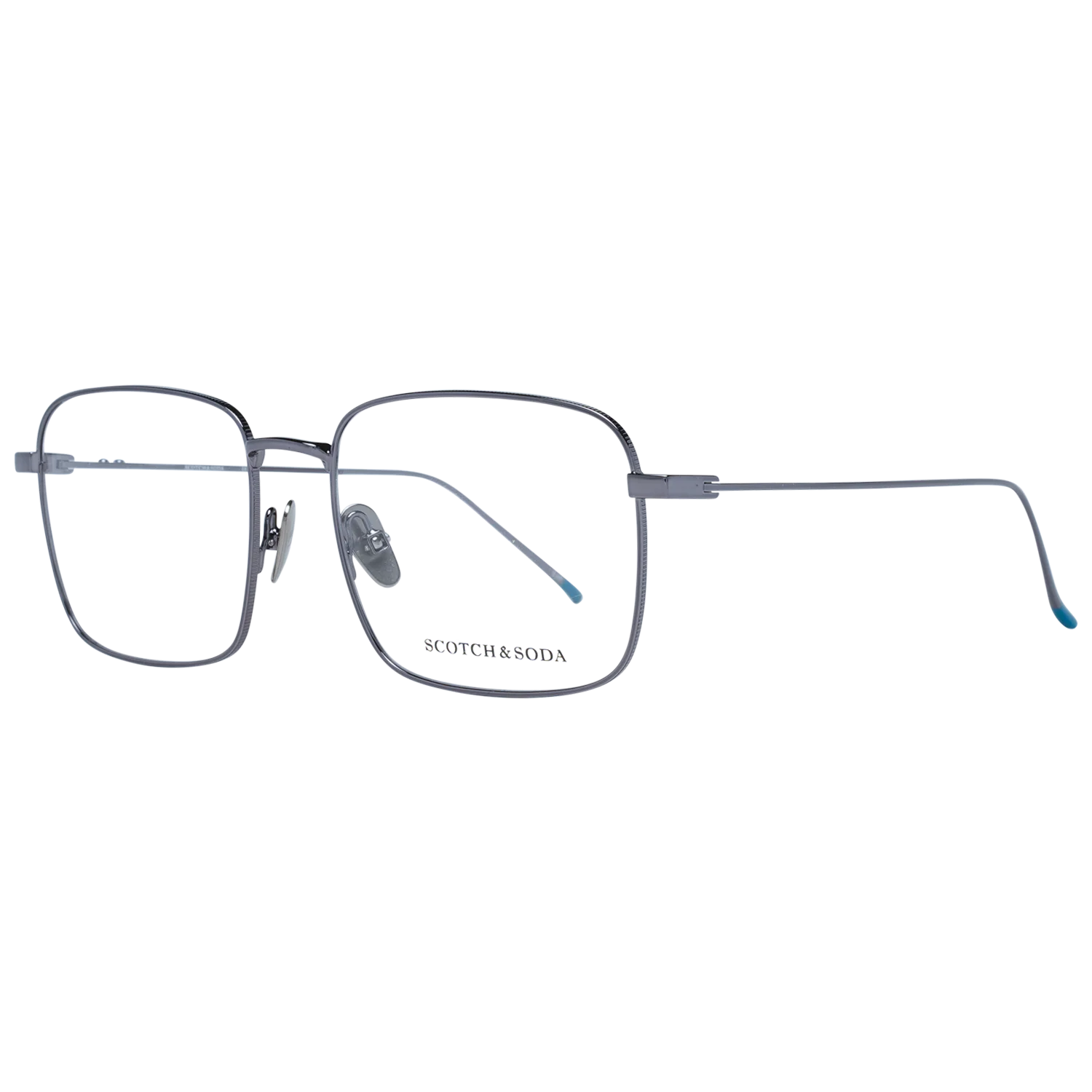 ss2007-53992.png