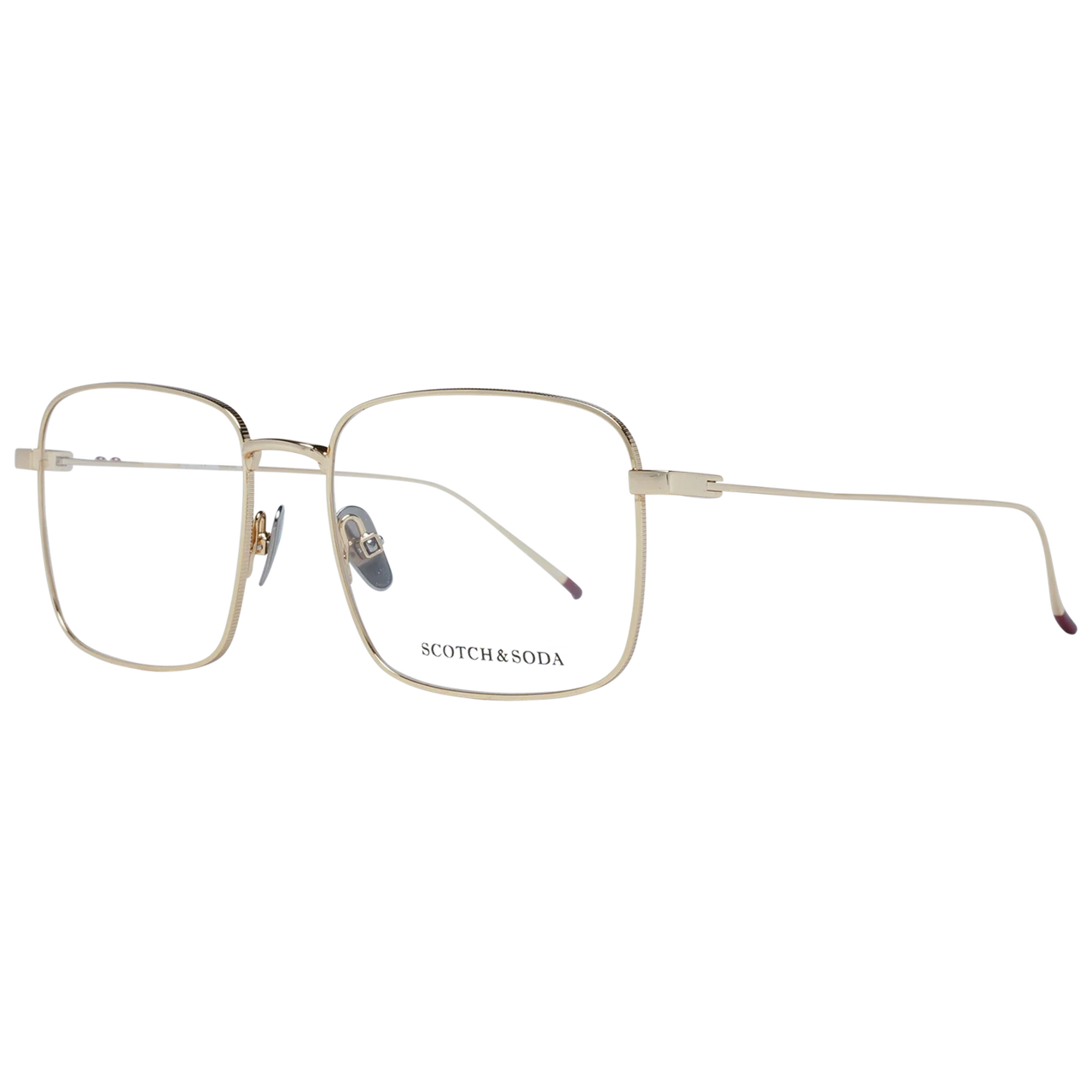ss2007-53488.png