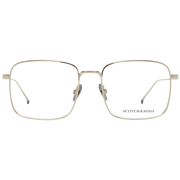 ss2007-53488_1.png