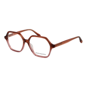 ss3014-53211.png