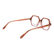 ss3014-53211_2.png